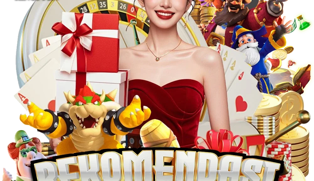 Mafia Mayhem – Dunia Kejahatan Menjadi Slot Seru dari PG Soft